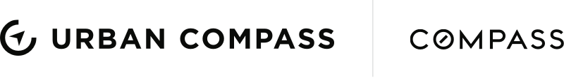 Urban Compass | Compass